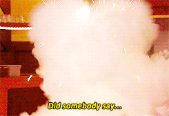 tumblr_mrjm1cHO2E1rvnnvyo4_250.gif