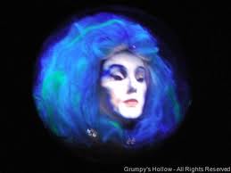 madam+leota.jpg