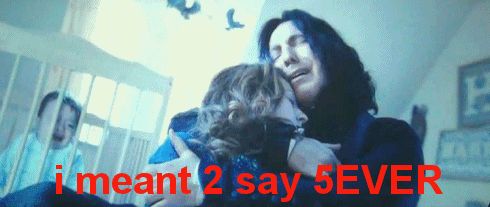 tumblr_lvcqdo01QX1qh80bho1_500.gif