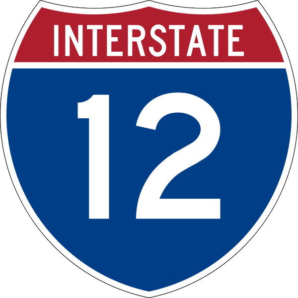 600px-i-12-svg.png