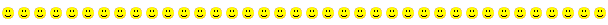 smiley_line_2.gif
