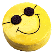Smiley_Face_Cake.gif