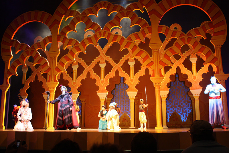 IMG0127-L.jpg