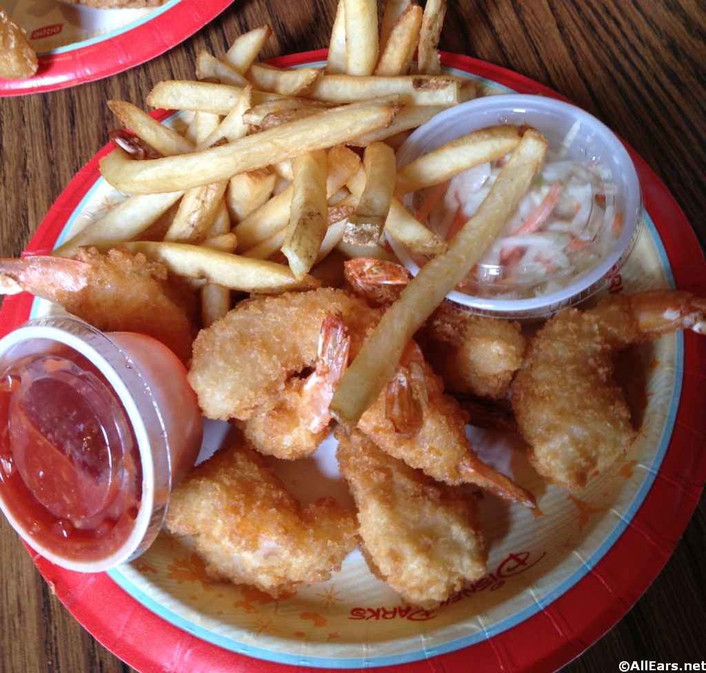 menu_item_image_158.jpg