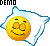 bedtime2.gif