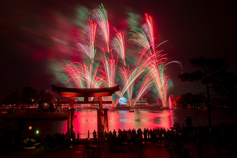 DSC_6243-L.jpg
