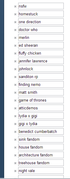 tumblr_mqkgd72ibg1qbdujvo1_400.png