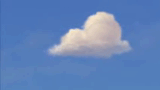 tumblr_lohgx6EdTj1qcpcy8o1_250.gif