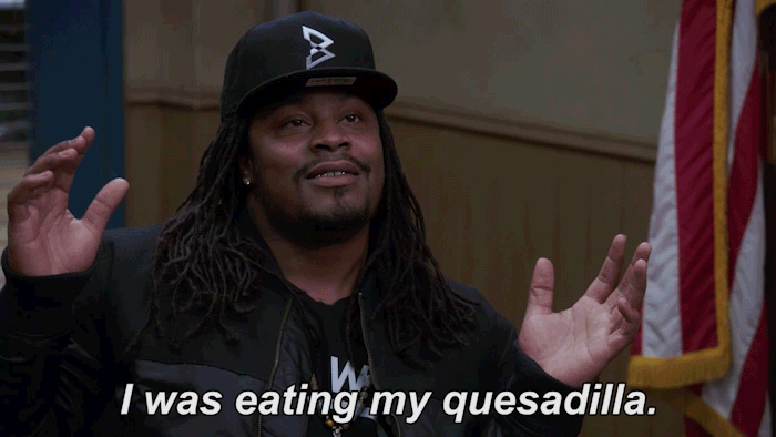 source.gif