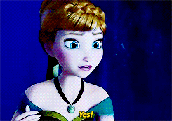 tumblr_inline_nrkp0xodhv1qafrh6_500.gif
