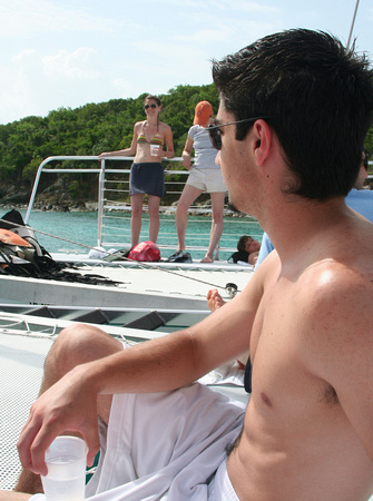 p21686007-3.jpg