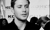 tumblr_lni2720Ugs1qasqbl.gif