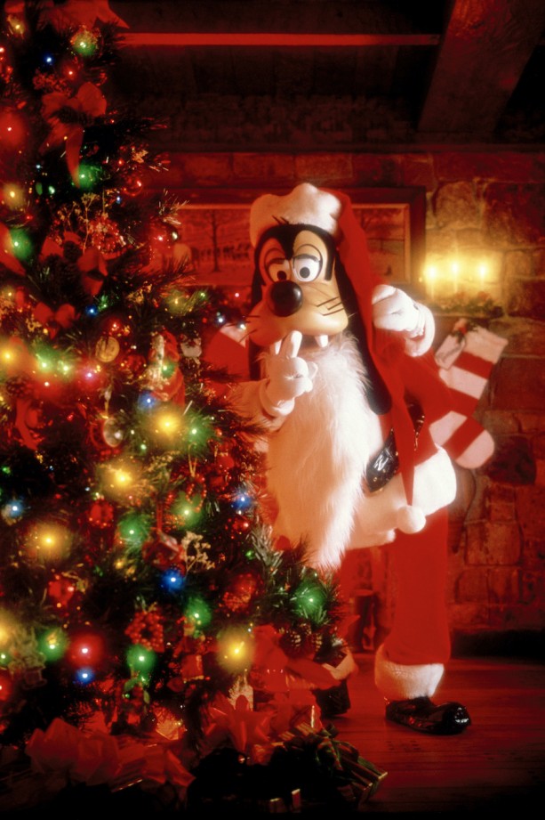 santa-goofy.jpg