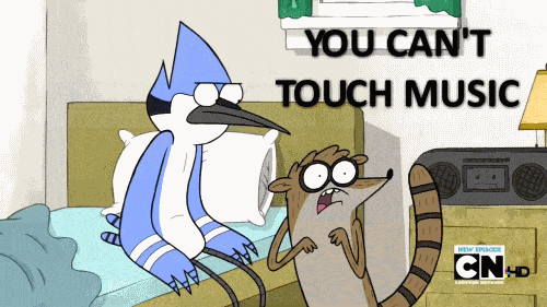 tumblr_lnt3rnlON11qlsz95o1_500.gif