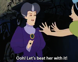tumblr_lqpp95JmDQ1qhigt0o3_r1_250.gif