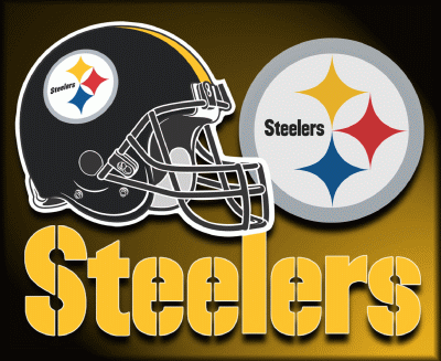 steelers.