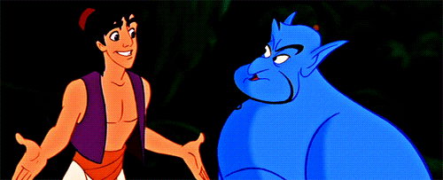 tumblr_lkp5qqY5cF1qbwcmwo1_500.gif
