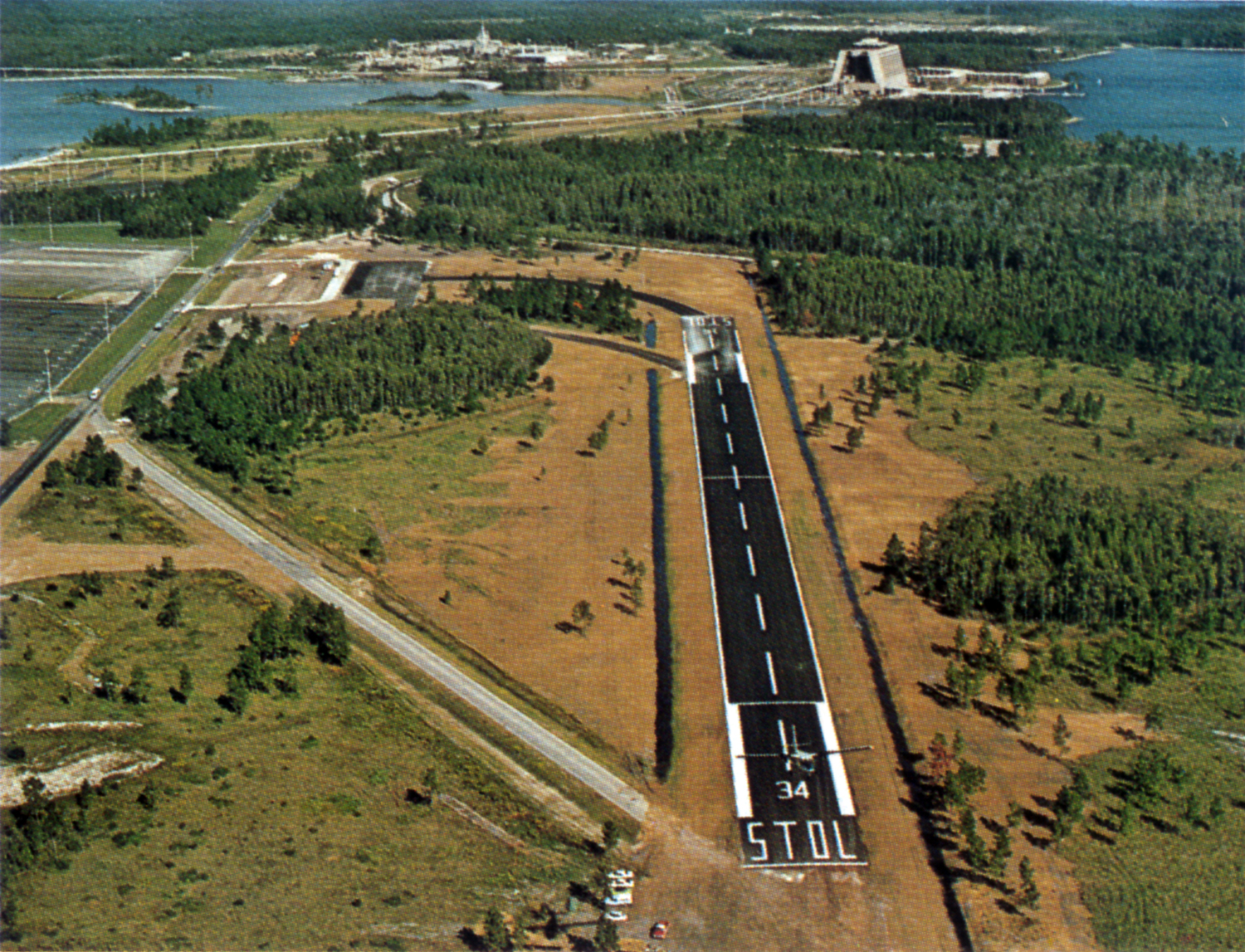 STOLport_1971.jpg