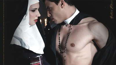 sexy-nun-and-priest.jpg