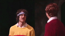 tumblr_l6ai3tuS281qco8m8.gif