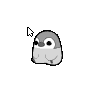 nat417.gif
