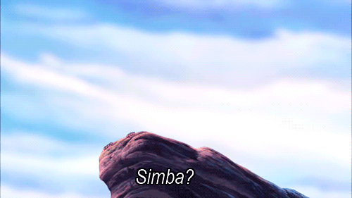 tumblr_lq7xapsi7f1qa37hco2_500.gif