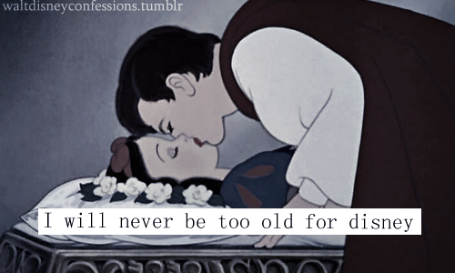 tumblr_lpu4l5qhIX1r1uuc8o1_500.png
