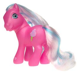 my-little-pony.jpg