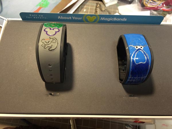 magic-bands.jpg