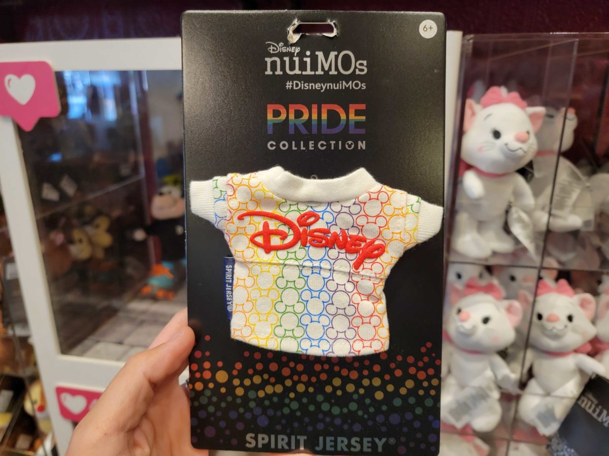 disney-nuimos-marie-plush-092208-1200x900.jpg