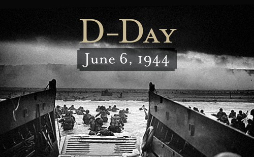 ddayheader_blog.jpg