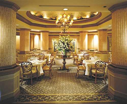 victoriaandalbert.jpg