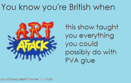 tumblr_ln202dOufq1qij03v.png