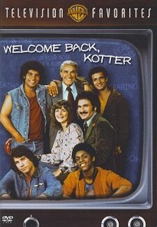 225px-Kotterdvdcover.jpg