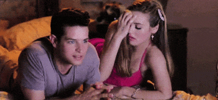 200.gif