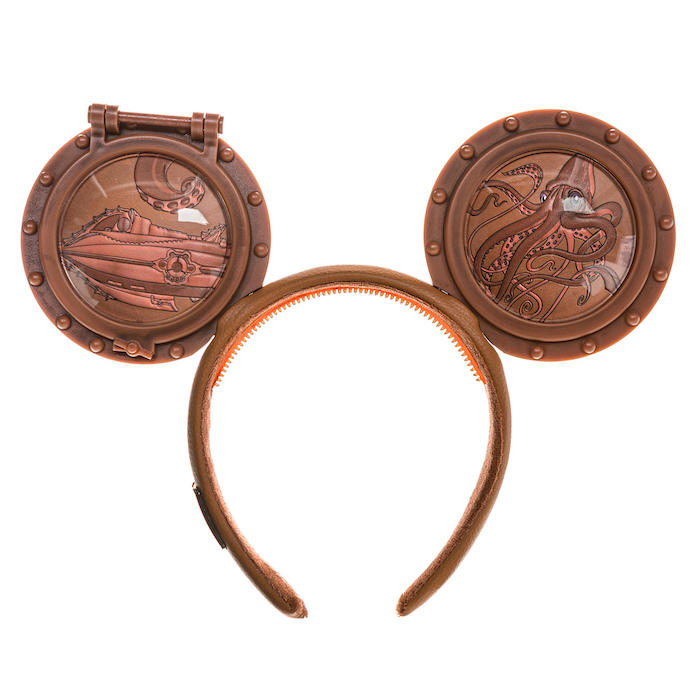 2_20000LeaguesHeadband.jpeg