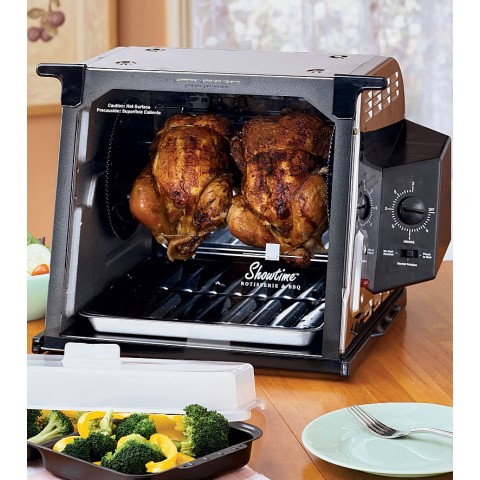 rotisserie.jpg