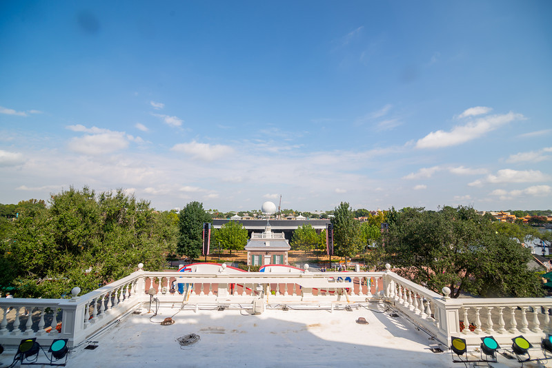 DSC_0110-L.jpg