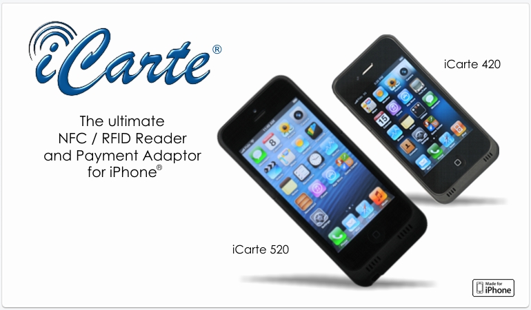 iCarte_01.jpg
