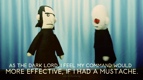 tumblr_lo5mc56n0x1qbfge0o1_500.gif