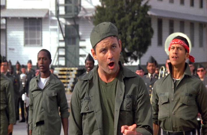 bill_murray-stripes1981-1730.jpg