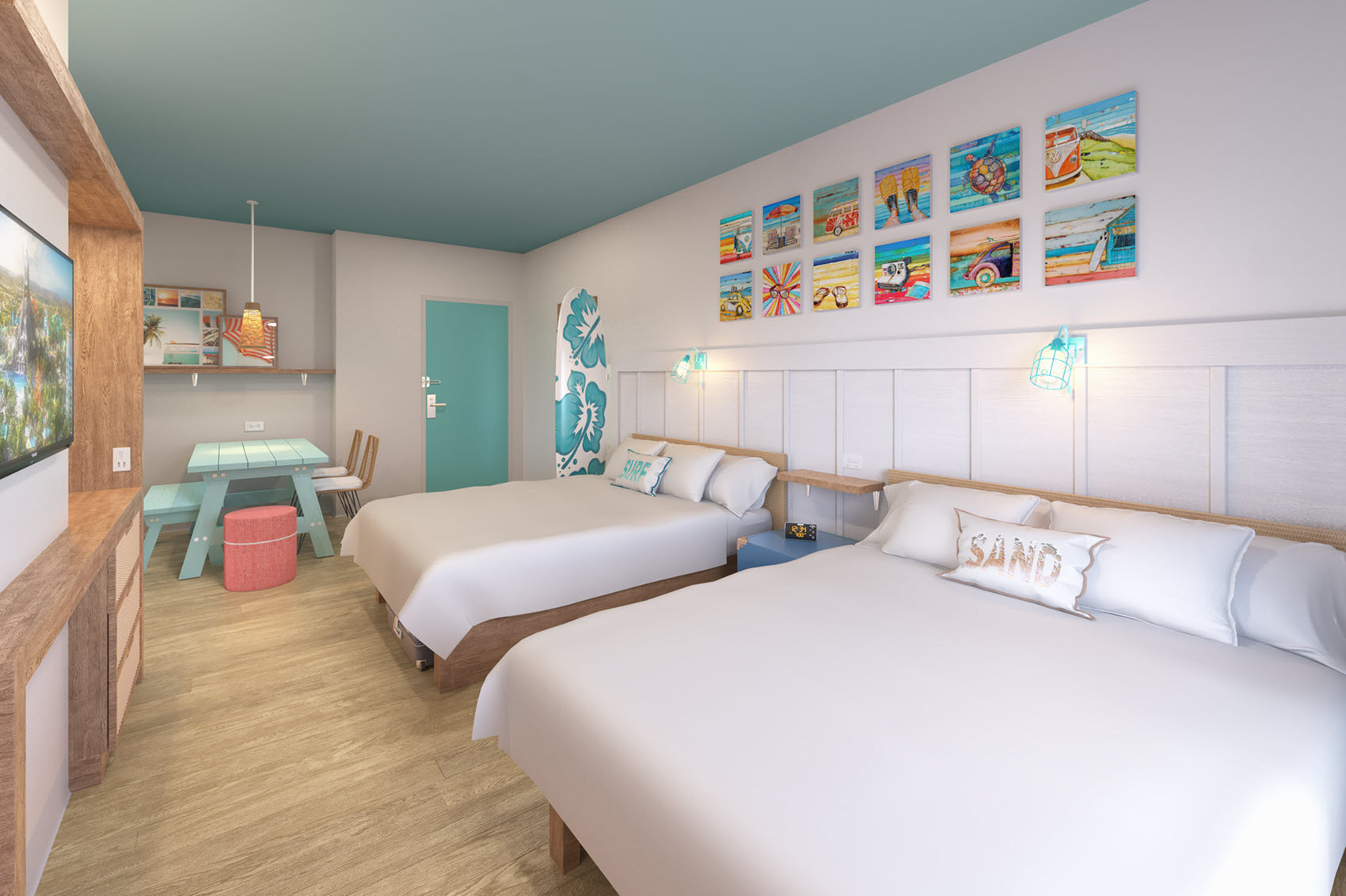Surfside-2-BedroomSuite.jpg