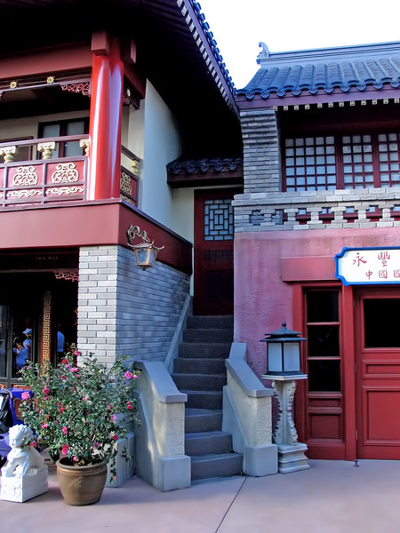 China8133ped-L.jpg