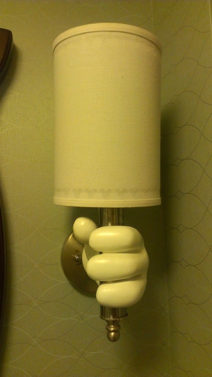 tumblr_mplaulg0yW1r3d1umo7_500.jpg