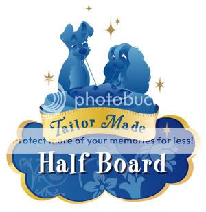 Tailor_Made_Half_Board_Logo.jpg