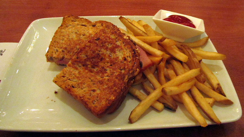 IMG_3742-L.jpg