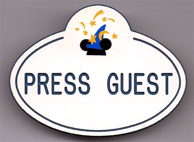 clubdisney.jpg