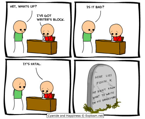tumblr_m6rpydTX581rn31pao1_500.png