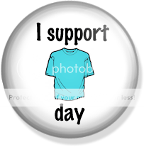 SupportTealDay_Button.png