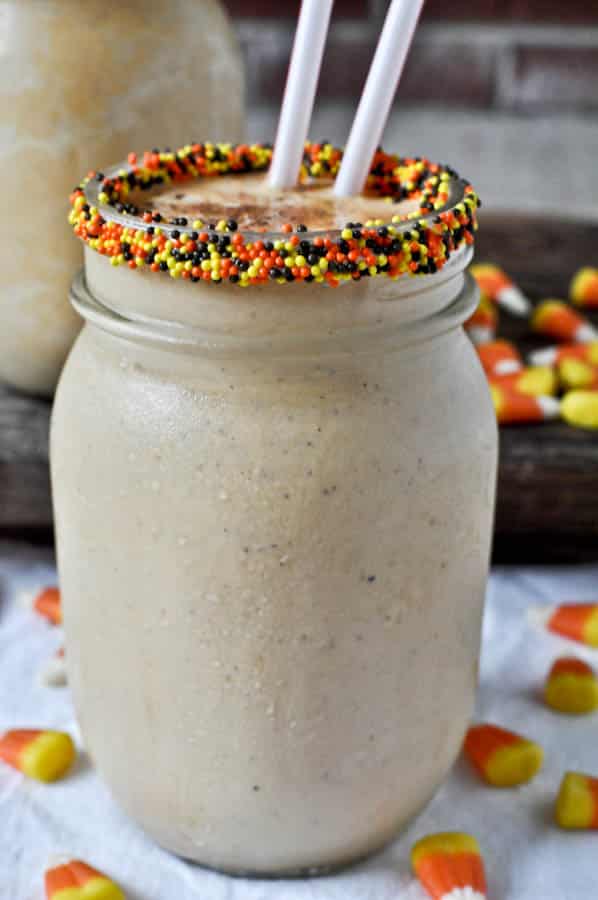 pshakes-3.jpg